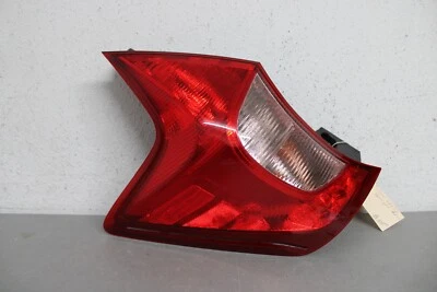Nissan Versa Note 2014 2019 luz trasera izquierda OEM Foto 1 de 4