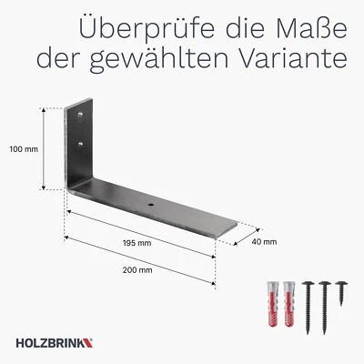 null - Immagine 1 di 4