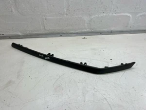 SSANGYONG KYRON XDi200 2009 FACELIFT LEFT FRONT HEADLIGHT TRIM 83101-09160 - Picture 1 of 4
