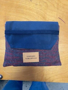 Delta 1st class amenity kit - Bild 1 von 6
