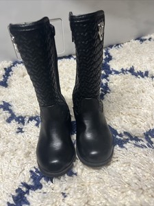 Preços baixos em Michael Kors Infantil | eBay