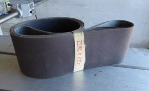 Schleifband - Bild 1 von 1