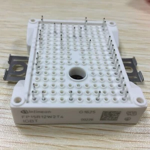 New FP15R12W2T4 module For INFINEON Free Shipping - Picture 1 of 1