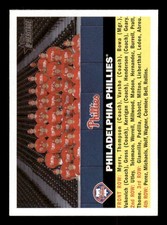2005 Topps Heritage Baseball (Base) Singles #1-397 Stars/RC/HOF: (You Pick) 