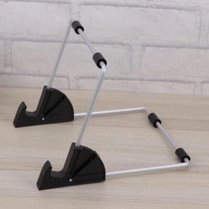 Tablet Display Stand Mobile Phone Holder Working Tablet Rack - Afbeelding 1 van 10