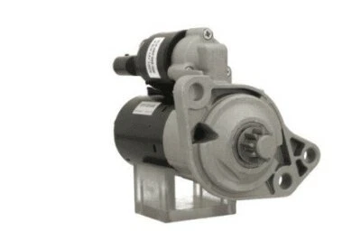 Starter 12V/1.1Kw 9t ACW AUDI A3 1.6 0001121418 - Image 1 of 4