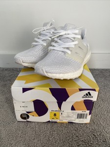 adidas ultra boost 3.0 womens sale