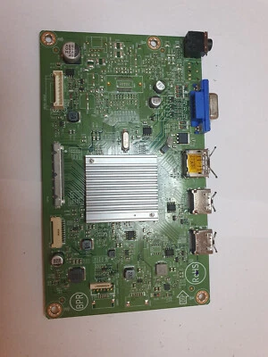 AOC Monitor main board motherboard 715G9584-M0B-B01-004T GQICB0A2019000Q - Image 1 of 2