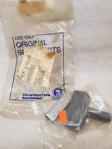 NOS Wacker Neuson OEM replacement Pull Cord Handle 0025087 - Picture 1 of 7