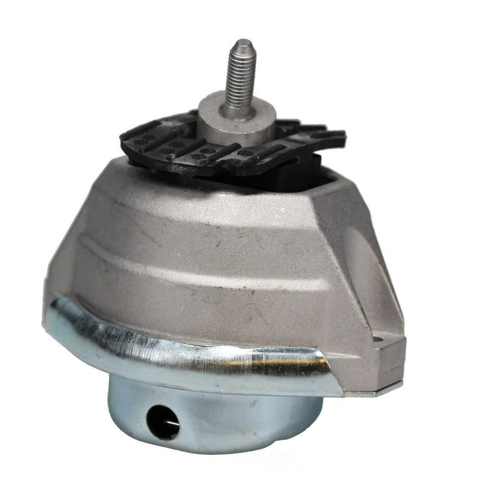 Engine Mount fits 2004-2010 BMW 535i 525i 528i,528i xDrive,535i xDrive  DEA PROD - Image 1 of 1