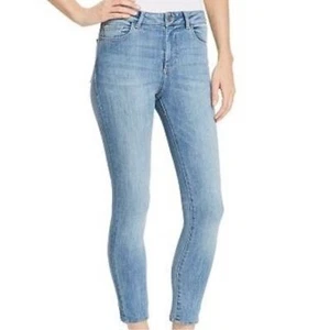 DL1961 Farrow Ankle Skinny Jeans 28 - Bild 1 von 7