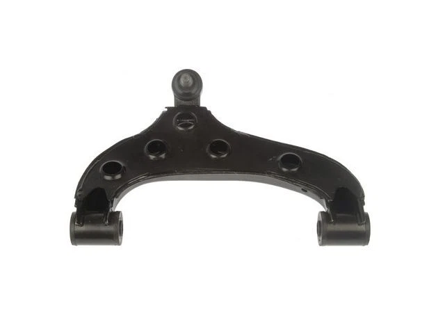 Conjunto de brazo de control y rótula Dorman se adapta a Geo Tracker 1989-1997 14WMMY Foto 1 de 1