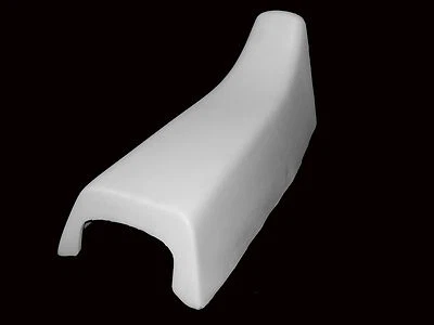 Yamaha YZ YZ490 1986-90 Seat Foam by Hi-Flite USA HFY045 - Image 1 of 2