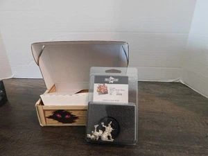 Neu Privateer Press Mini Kiste #31 (Apr 2020) Gremlin Spring Break Party Horden - Bild 1 von 2