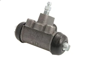 Radbremszylinder DELPHI LW90111 für KIA RIO II (JB) 1.4 2005-2011 - Bild 1 von 8