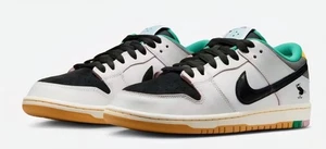 Nike SB Dunk Low CSEF 9.5 para hombre - Imagen 1 de 5