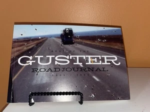 Best of the Guster Road Journal 1999-2003 - Picture 1 of 3