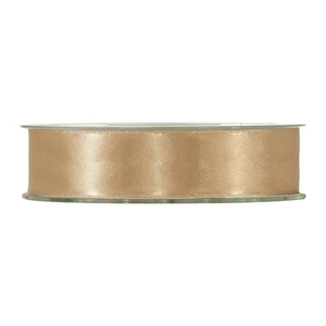 Piovaccari Nastro Raso 25 Mm 50 Mt Colore Ecru - Imagen 1 de 1