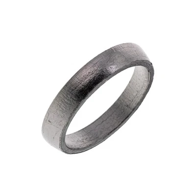 Polaris New OEM Engine Exhaust Socket Seal, 3610046 - Image 1 of 4