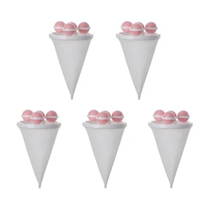 2X(Red de Filtro de Pelo Flotante para Eliminación de Lavadora-Lana, 2171 - Imagen 1 de 7