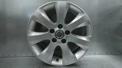 CERCHIO Opel Meriva 2012 13260605 / 1002547 #234217 - Immagine 1 di 4