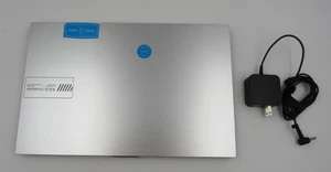 Asus Vivobook Go 15 E1504F Ryzen 5 7520U 8GB RAM 512GB Win11 *LEGGI* - Foto 1 di 10