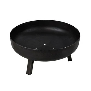 Linder Exclusiv Tragbare Feuerstelle MC4118 50 cm - Bild 1 von 4