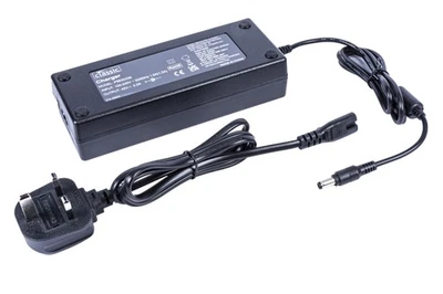 Replacement Charger for SOFLOW 800.250.57 - Image 1 of 2