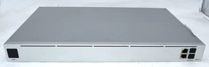 Ubiquiti Unifi Next Generation Security Network Gateway UXG Pro-US UXG-PRO-US - Picture 1 of 6