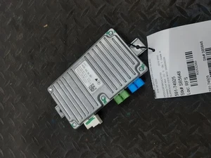 2015-2016 MERCEDES BENZ S550 SURROUND VIEW CAMERA MODULE: 0009006208 - Picture 1 of 12