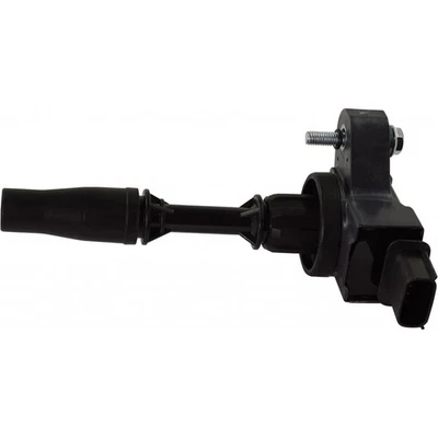 Interruptor selector de tanque de combustible para Chevy K5 1981-1986 tipo terminal de hoja DS-293 Foto 1 de 4