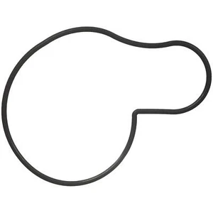 ✅ FEL-PRO 35587 Water Pump Gasket - Picture 1 of 1