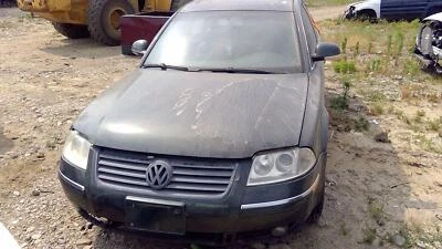 03 04 05 06 07 08 09 10 11 VW PASSAT manija puerta exterior trasera pasajero derecho Foto 1 de 4