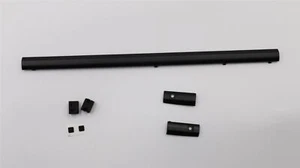 Tapa De Bisagra Lenovo Yoga 500-14IBD 500-14IHW 500-14ACL 5B30H91254 - Imagen 1 de 3
