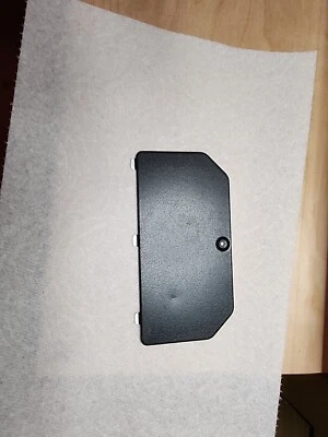 Cubierta Panasonic Toughbook OEM CF-53 WIFI Foto 1 de 3