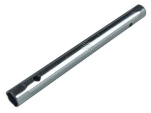 Melco - TM10 Metric Boxenschlüssel 12 x 13mm - Picture 1 of 1