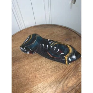 Corbata geométrica de seda para hombre Polo Ralph Lauren multicolor clásica - Imagen 1 de 5