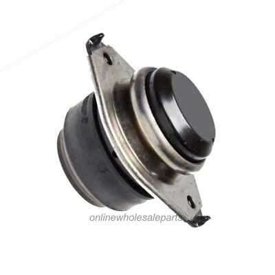 2006-2014 Mercedes-Benz GL320 R3503.0L 4045 For Front Left Engine Motor Mount - Image 1 of 3