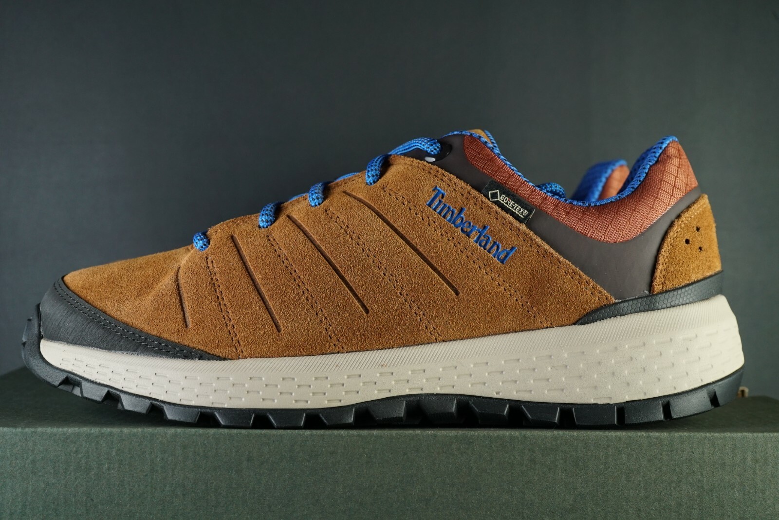 Shoes trekking Men Salewa MS Vultur Evo 