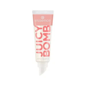 Essence Juicy Bomb Clear Proud Pitaya Lip Gloss Lip Stick 5 ml - Bild 1 von 3