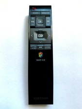 NEW GENUINE ORIGINAL SAMSUNG SMART TV REMOTE CONTROL BN59-01220J BN590122J OEM