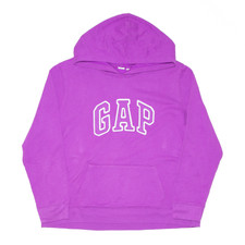 comme des garcons flannels