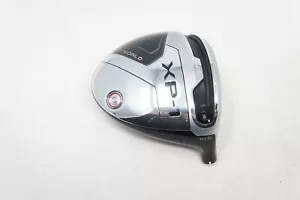 Honma T// World Xp-1 10.5* Degree Driver Club Head Only Very Good 1154308 - Picture 1 of 4