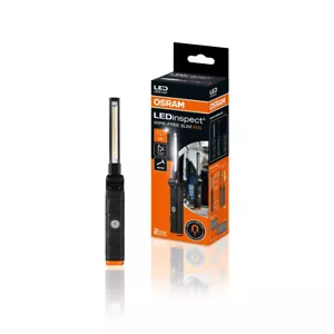 Osram LEDinspect WIRE-FREE SLIM 600 Inspektionslampe - Bild 1 von 6