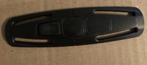 Harness Replacement Safety Chest Clip Buckle for Maxi-Cosi Pria 85 Baby Car Seat