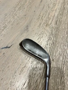 Browning 440 Low Profile 3 Iron - Right Handed - Picture 1 of 6
