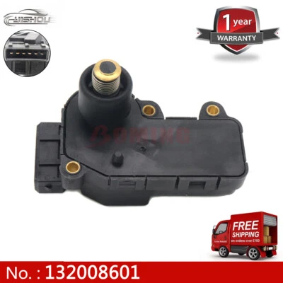 0132008601 Peugeot 106 306 Para Volkswagen Polo Golf Citroen Berlingo Válvula CN Foto 1 de 4