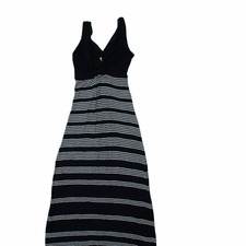 fat face dresses ebay