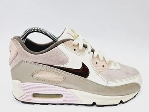 Nike Air Max 90 CL Gr. 36 / 97 Thea 1 95 bw 270 tn top - Bild 1 von 5