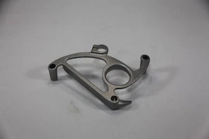 Alta Motors BOOTGUARD, L 1200139-00 - Picture 1 of 5